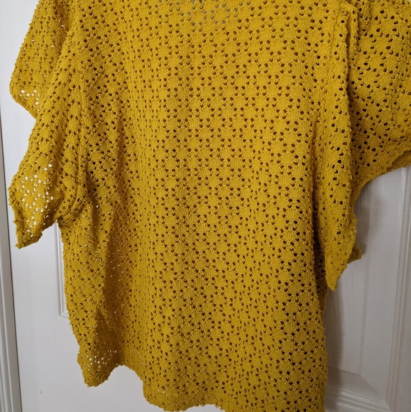 Summer shirt - Picture 3 of 5